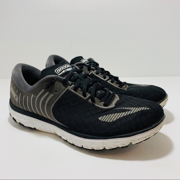 brooks pureflow womens size 10